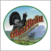 ***Auerbräu Rosenheim