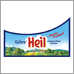 Heil Kelterei, Laubus-Eschbach